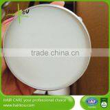 OEM Manu Facturer Water Based Hair Styling Pomade Hair Clay/Mud,Hair Matte Type Finished thumbnail-4