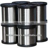 304 304L 316 316L Spool Stainless Steel Wires (ISO9001:2000) thumbnail-1