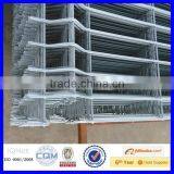 1/2-inch Welded Wire Mesh Fence / Garden Wire Mesh Fence / PVC Fening Small Garden Fence