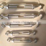Rigging Hardware Commercial Type Turnbuckle thumbnail-4