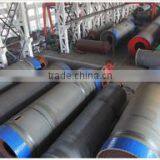 Zhengzhou Dahua Mining Machinery Co., Ltd. company overview - view 4 thumbnail
