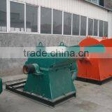 Cheap Hot Sale Wood Sawdust Crusher in Tongli Machinery thumbnail-3