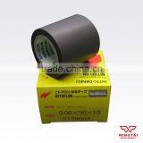 Nitto Denko Tape Heat-resistant Electrical Insulation 903UL T0.08mm*W50mm*L10m