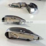 Cocoon Shuttle P9 Tough