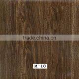 Hydrographic Film Australia From Chinese Manufacturers thumbnail-1