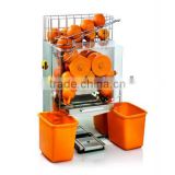 Orange Juicer | 2000E-2 Auto Orange Juicer | Orange Juicer supplier
