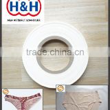 High Quality Sew Free Adhesive Film for Sew-free Underwear