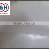 Transparent TPU Film / High Quality Tpu Film For Sew-free Bras thumbnail-3