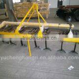 3ZT-1.4 Cheap Cultivator