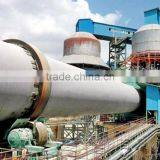 New High Efficiency Energy-saving Rotary Kiln With CE ISO SGS Certification thumbnail-5