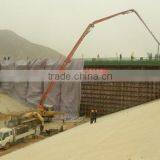 for Grouting Mortar Powder Water Reducing Agent