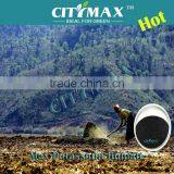 Potassium Humate Fertilizer From Leonardite thumbnail-1