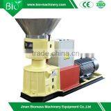 Pellet Mill Used for Fodder/small Pellet Mill for Sale thumbnail-2