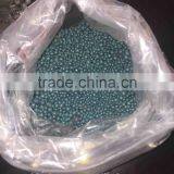 AGROLINK Controlled Release Humic Amino Acid+NPK Color Organic Fertilizer