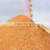 WOOD CHIPS 100% WOOD( ACACIA, EUCALYPTUS, PINE, RUBBER) BULK AND CHEAP PRICE thumbnail-3