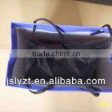 Natural Round Finger Charcoal thumbnail-2