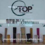 Bamboo Stick for Agarbatti (Viber & Whatsapp +84973403073) thumbnail-4