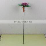 Decorative Plant Stake