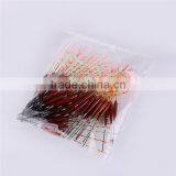 High Quality New Design Plastic Fishing Float for Outdoor thumbnail-1