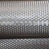 Bee Roller Machines,Beeswax Comb Foundation Machine From China Super Manufacturer thumbnail-2