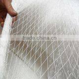 Suppliers of Multifilament Fishing Net