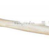 HIGH QALITY SLEDGE HAMMER WITH WOOD HANDLE