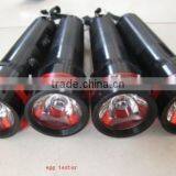 Incubator Egg Candler