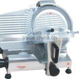 Professional SM250 Manual Meat Slicer for Electrical