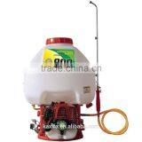30L Knapsack Power Sprayer KXF-900