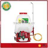 25L 2 Stroke Engine Power Sprayer, China Supplier