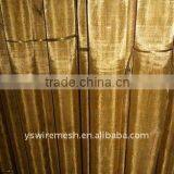 Phosphor Bronze Wire Mesh