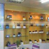 Xiamen Youme Electric Co., Ltd. company overview - view 2 thumbnail