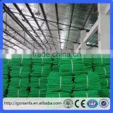 Salling Well in MALAYSIA 1.8m*5.8mPlastic Building Scaffold Safety Net thumbnail-3