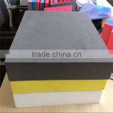 Wholesale Factory Price Eva Material Made in China thumbnail-2