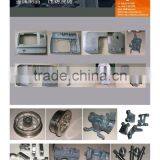 Stamping Products thumbnail-6