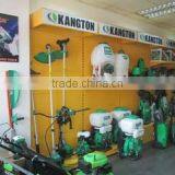 Shanghai Kangton Industry Inc. company overview - view 2 thumbnail