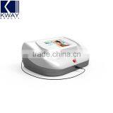 Painless Treatment Pigmentation Spider Vein Removal Machine thumbnail-5