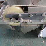 Powder Pellet Food Differnt Weight Multihead Weigher +8618637188608 thumbnail-2