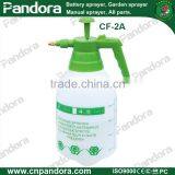 Small Sprayer Pressture Sprayer Trigger Sprayer thumbnail-1