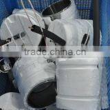 Classic Desktop Water Dispenser Compressor R134a thumbnail-2