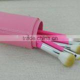 Specialize Customize Makeup Brushes Private Label Custom Logo thumbnail-5