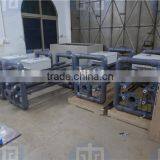 Fish Farming Equipment Aquaculture UV Sterilizer thumbnail-3