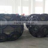 Marine Pneumatic Rubber Fenders thumbnail-6