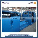 High-efficiency Twisted Rope Machine With Best Quality