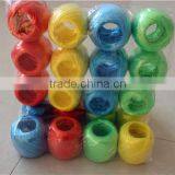 Best Packing PP Plastic Twine Baling Twine thumbnail-1