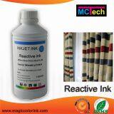 Ink Plastisol Ink Printer,Reactive Ink For Mutoh Valuejet 1624 thumbnail-2