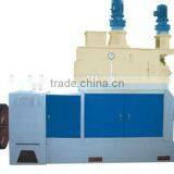 Type LYZX24 Low Temperature Screw Oil Press Machine thumbnail-1