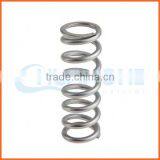Customized Wholesale Quality Compression Automotive Coil Springs thumbnail-4