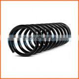 Customized Wholesale Quality Auto Seat Coil Spring thumbnail-2