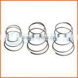 Customized Wholesale Quality Mini Coil Spring thumbnail-3
